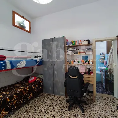 Casa Indipendente in vendita a Specchia - foto 7