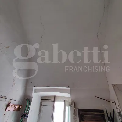 Casa Indipendente in vendita a Melissano - foto 9