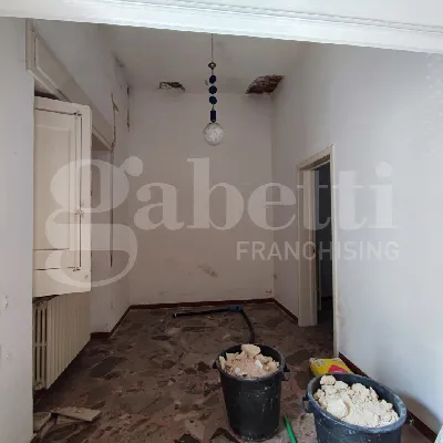 Casa Indipendente in vendita a Melissano - foto 3