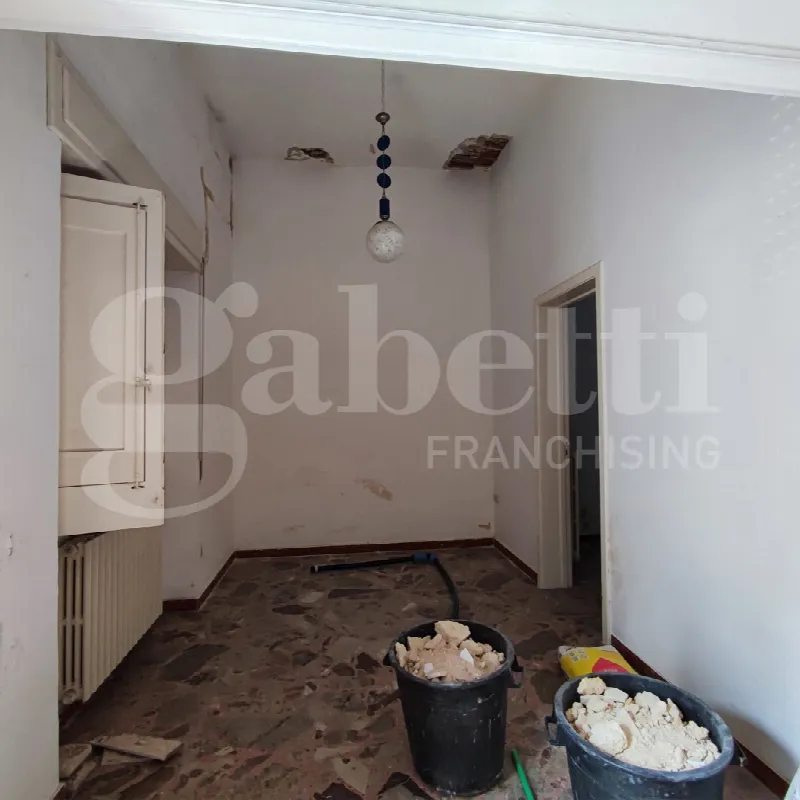 Casa Indipendente in vendita a Melissano - foto 3