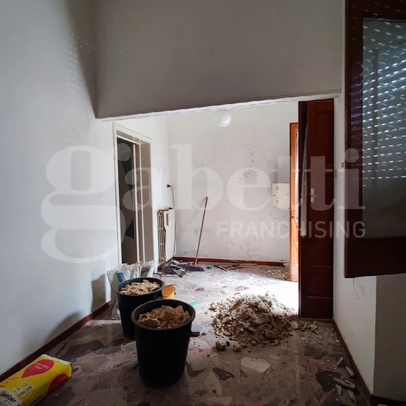 Casa Indipendente in vendita a Melissano - foto 4