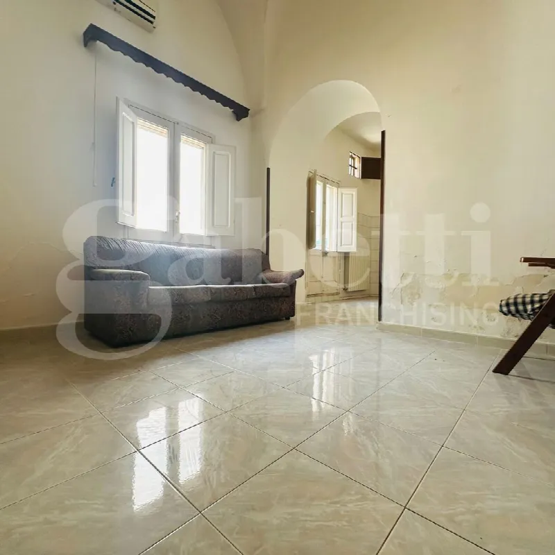 Casa Indipendente in vendita a Alliste - foto 3