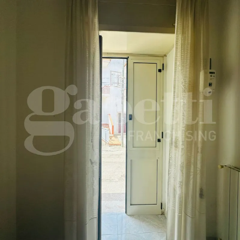 Casa Indipendente in vendita a Alliste - foto 4