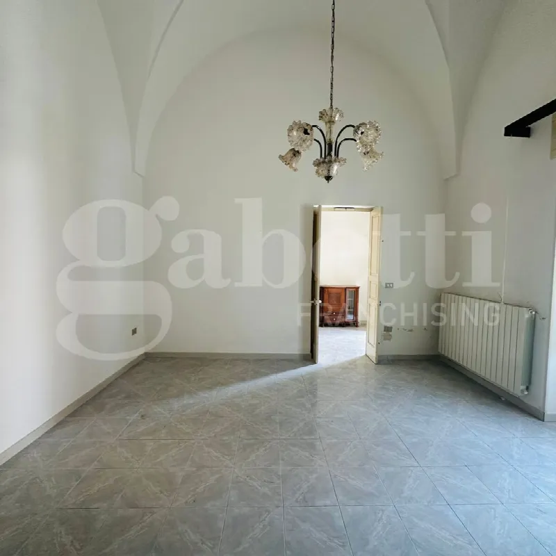 Casa Indipendente in vendita a Alliste - foto 5