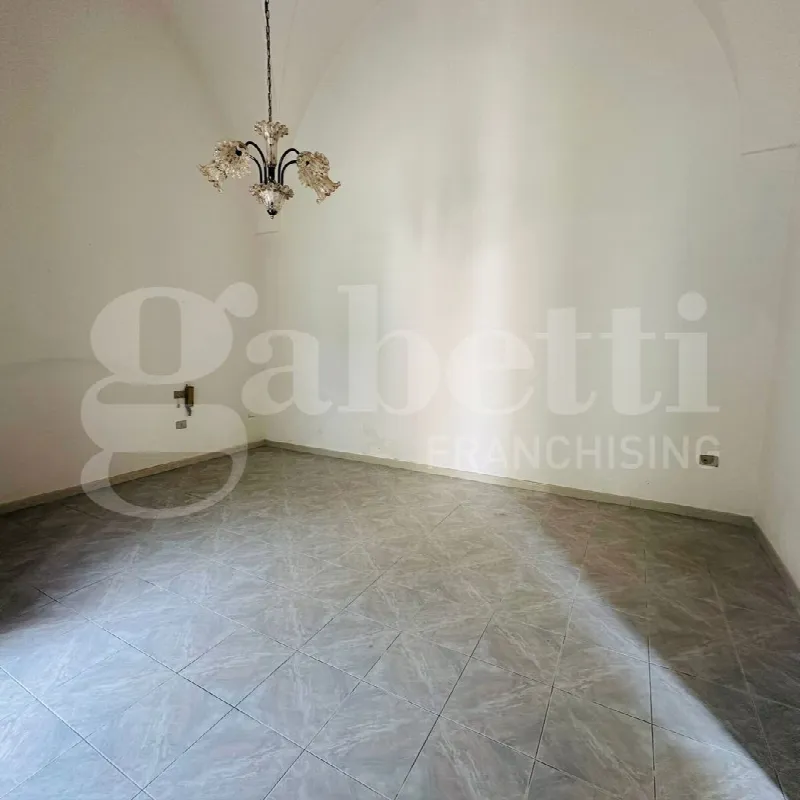 Casa Indipendente in vendita a Alliste - foto 6
