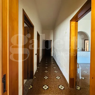 Casa Indipendente in vendita a Melissano - foto 2