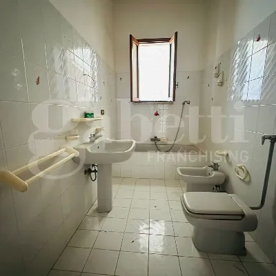 Casa Indipendente in vendita a Melissano - foto 6