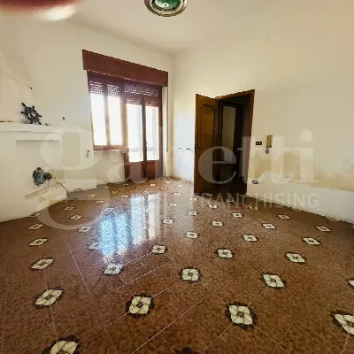 Casa Indipendente in vendita a Melissano - foto 7