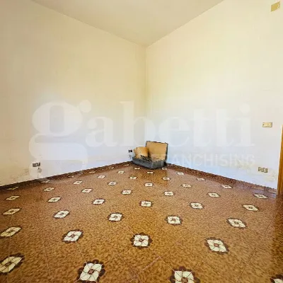 Casa Indipendente in vendita a Melissano - foto 8