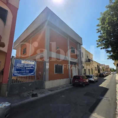 Casa Indipendente in vendita a Matino - foto 1