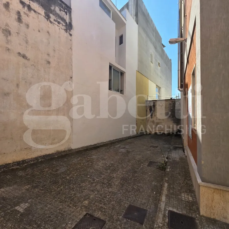 Casa Indipendente in vendita a Matino - foto 2