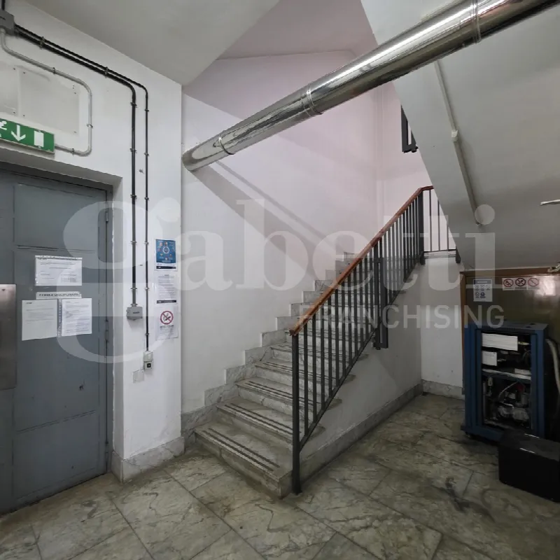 Casa Indipendente in vendita a Matino - foto 4