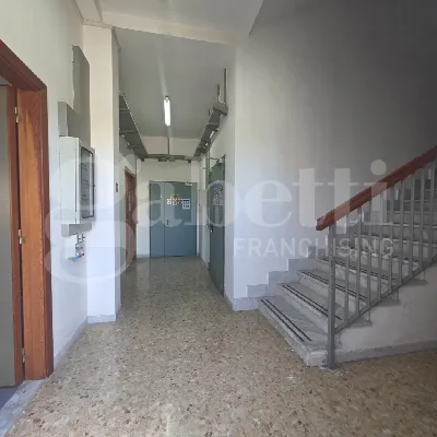 Ufficio in vendita a Diso - foto 6