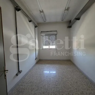 Palazzo/Stabile in vendita a Diso - foto 3