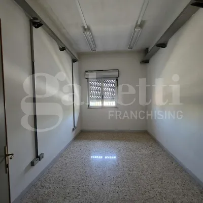 Palazzo/Stabile in vendita a Diso - foto 4