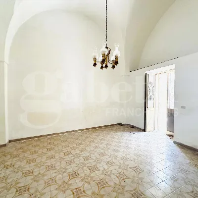 Casa Indipendente a Melissano