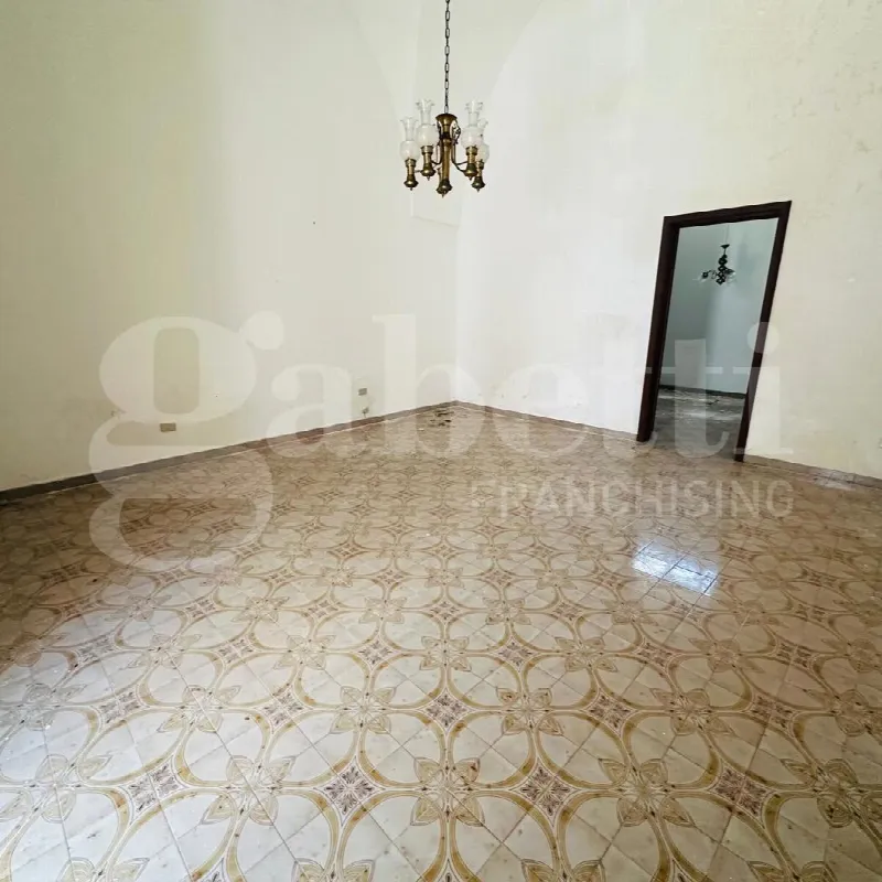 Casa Indipendente in vendita a Melissano - foto 4