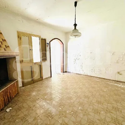 Casa Indipendente in vendita a Melissano - foto 6