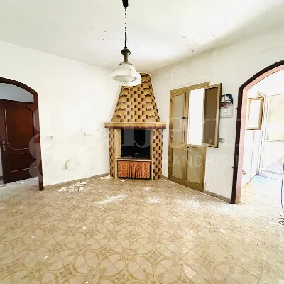 Casa Indipendente in vendita a Melissano - foto 7