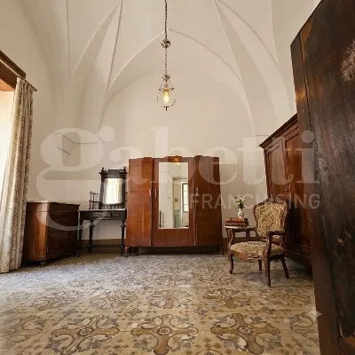 Casa Indipendente in vendita a Melissano - foto 5
