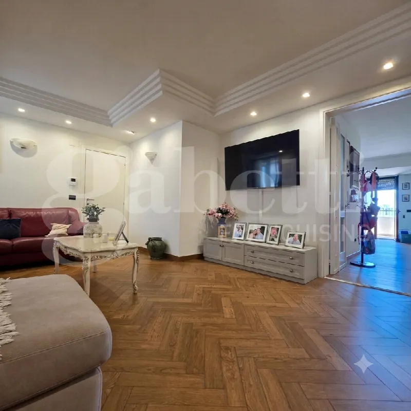 Appartamento in vendita a Casarano - foto 1