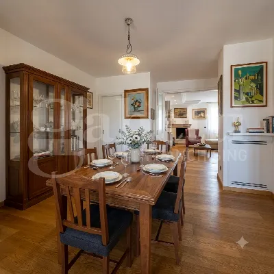 Appartamento in vendita a Casarano - foto 2