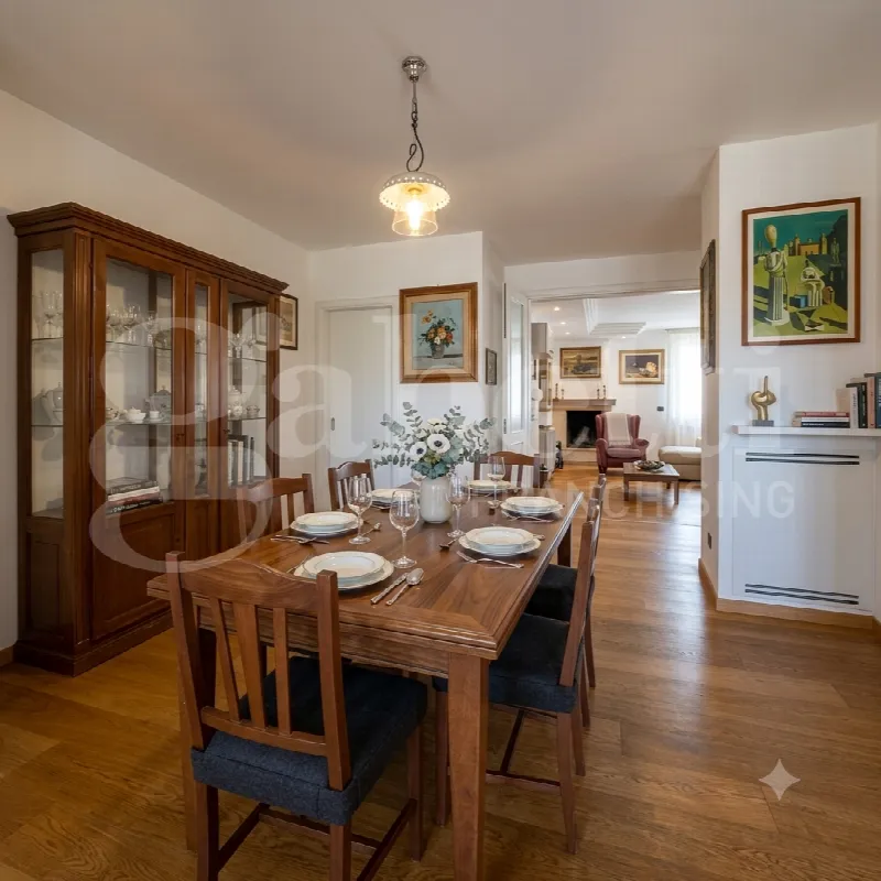 Appartamento in vendita a Casarano - foto 2