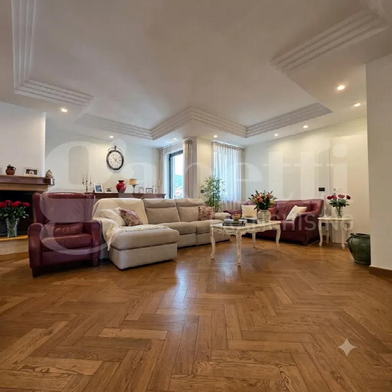 Appartamento in vendita a Casarano - foto 3