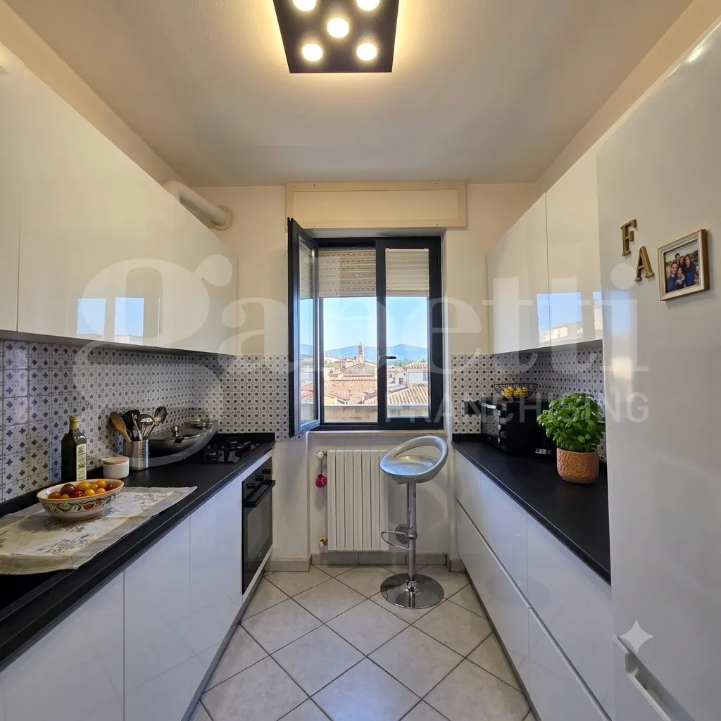 Appartamento in vendita a Casarano - foto 4