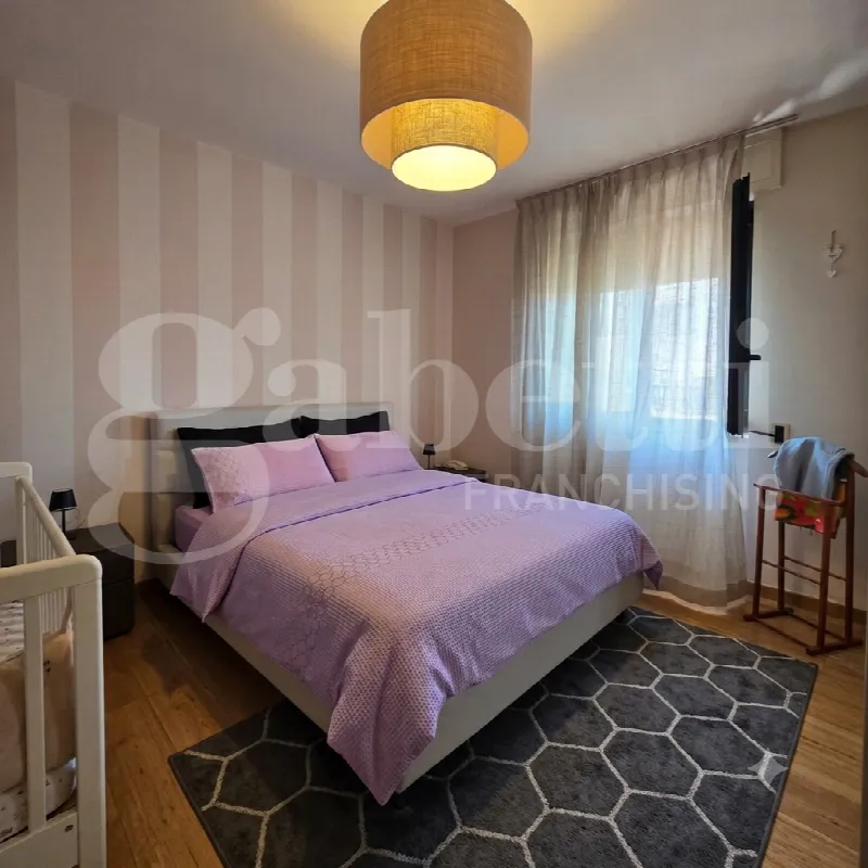 Appartamento in vendita a Casarano - foto 7