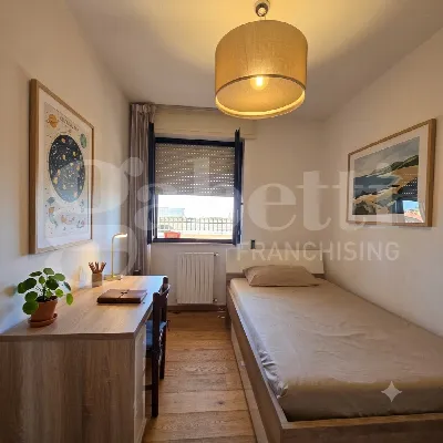 Appartamento in vendita a Casarano - foto 9