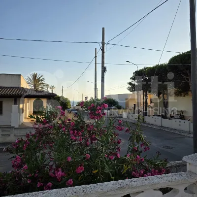 Villetta a schiera in vendita a Racale - foto 4
