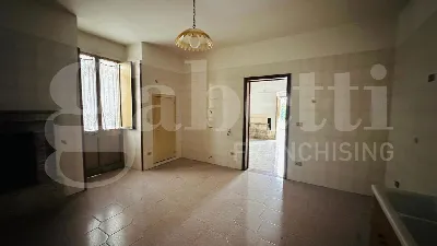 Casa Indipendente in vendita a Alliste - foto 2