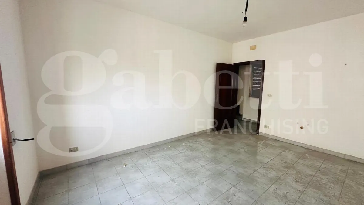 Casa Indipendente in vendita ad Alliste - foto 3