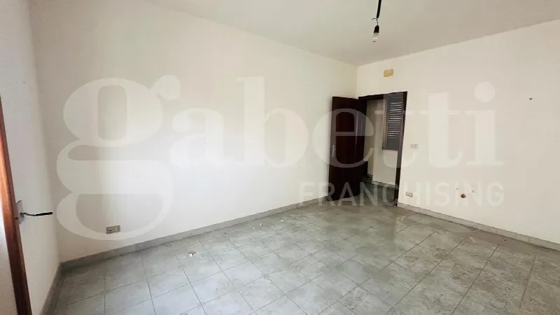 Casa Indipendente in vendita a Alliste - foto 3