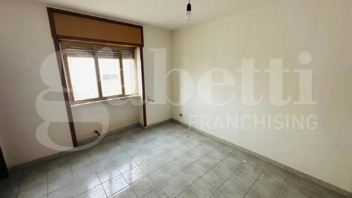 Casa Indipendente in vendita ad Alliste - foto 4