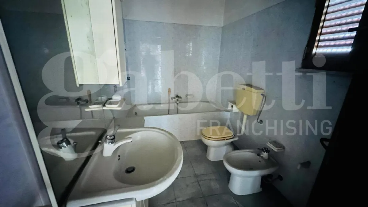Casa Indipendente in vendita ad Alliste - foto 5