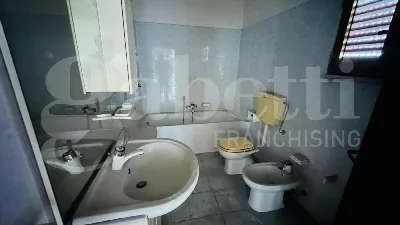 Casa Indipendente in vendita a Alliste - foto 5