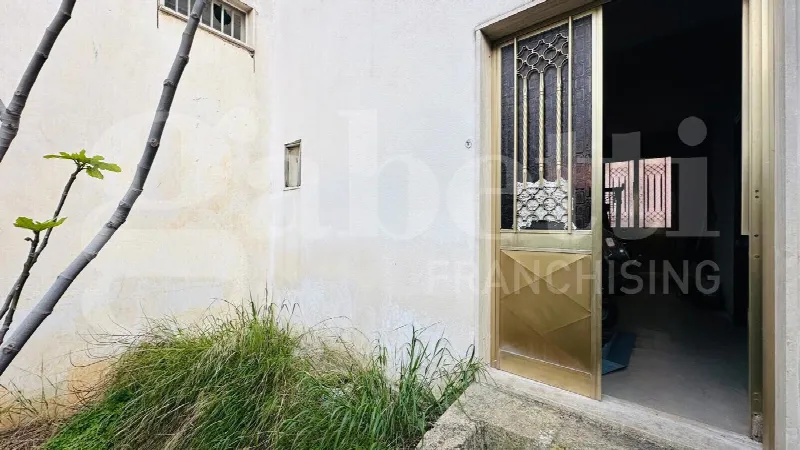Casa Indipendente in vendita a Alliste - foto 7