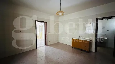 Casa Indipendente in vendita a Alliste - foto 8
