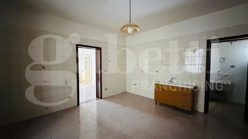 Casa Indipendente in vendita a Alliste - foto 8