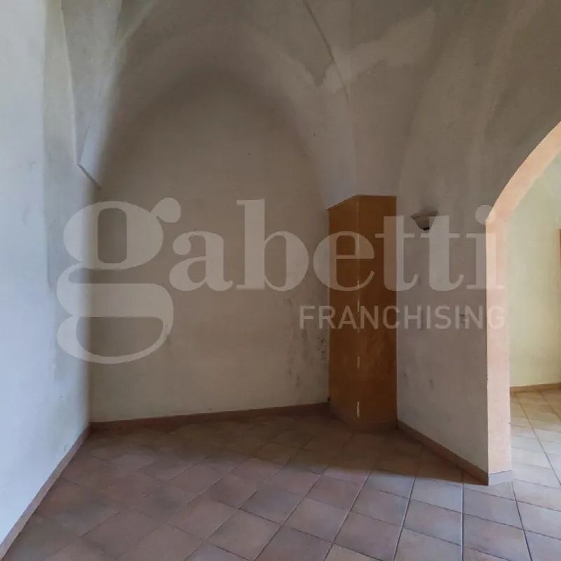 Casa Indipendente in vendita a Ruffano - foto 10