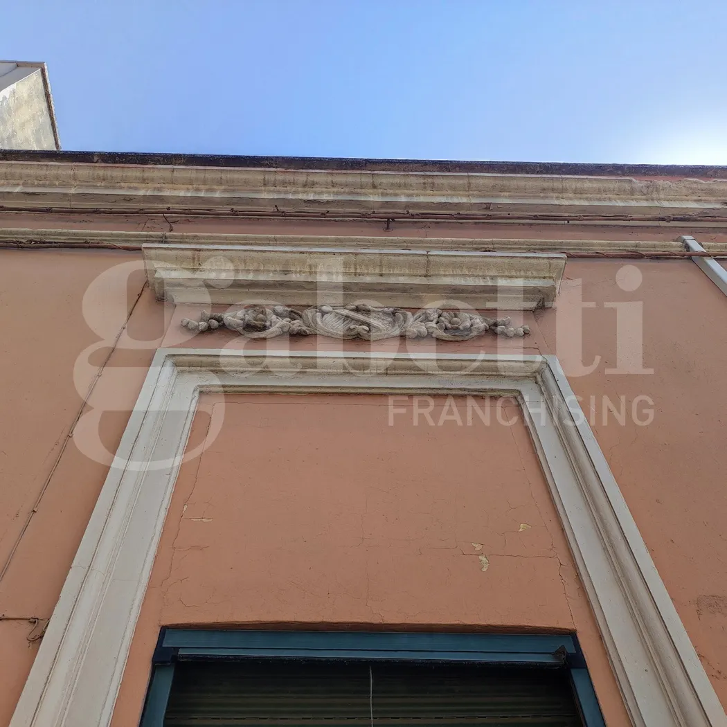 Casa Indipendente in vendita a Ruffano - foto 3