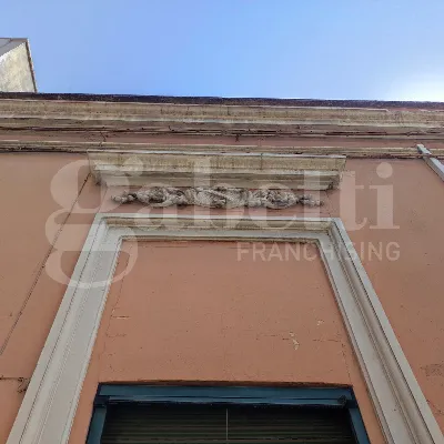 Casa Indipendente in vendita a Ruffano - foto 3