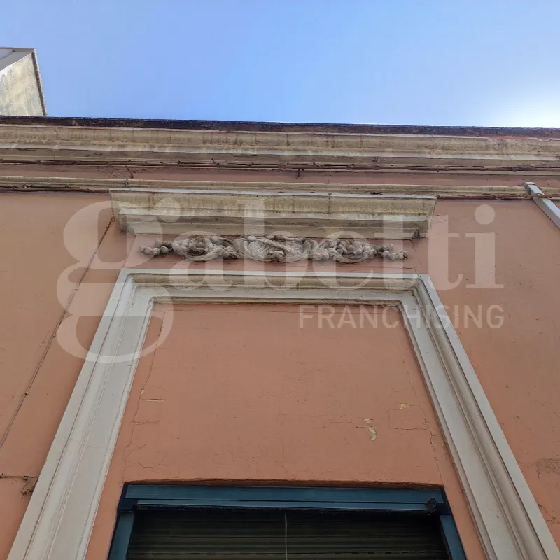 Casa Indipendente in vendita a Ruffano - foto 3