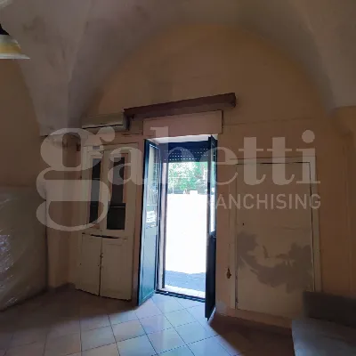 Casa Indipendente in vendita a Ruffano - foto 5