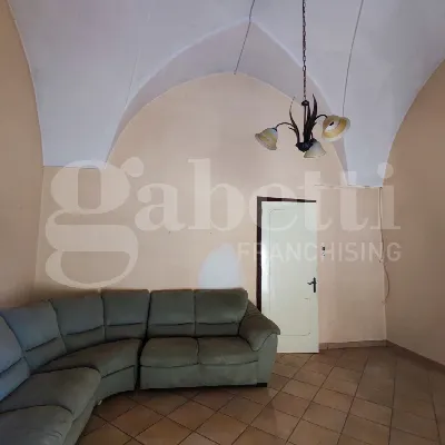 Casa Indipendente in vendita a Ruffano - foto 6
