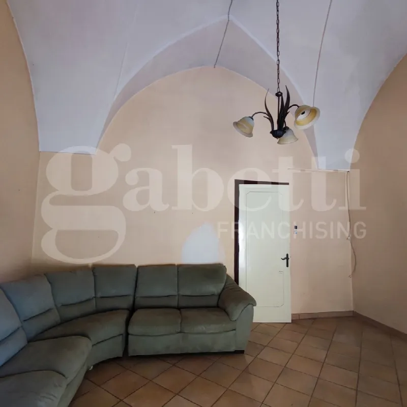 Casa Indipendente in vendita a Ruffano - foto 6
