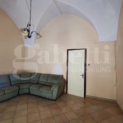 Casa Indipendente in vendita a Ruffano - foto 7
