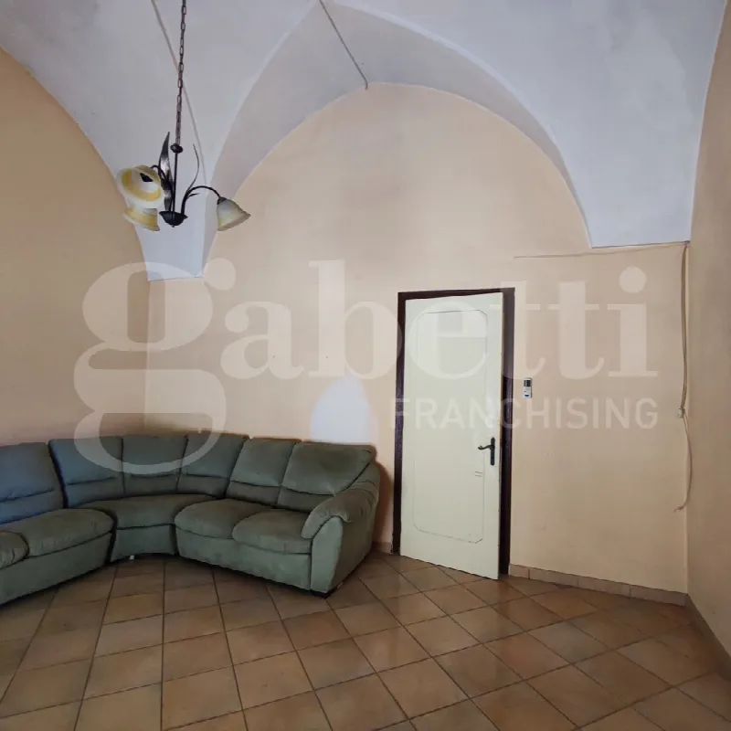 Casa Indipendente in vendita a Ruffano - foto 7